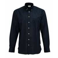 Read 3 Wise Men Reviews